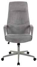Chefsessel >Marinus< ergonomisch, Wippmechanik,...