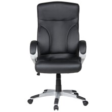 Chefsessel >Cosimo< 150 kg belastbar, ergonomisch,...