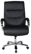 Chefsessel >Federico< bis 180kg belastbar,...
