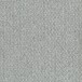 Polsterbett >Cube< Liegefläche 140x200cm, ash, Stellmaß: 180x82x227cm (BxHxT)