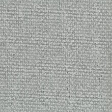 Polsterbett >Cube< Liegefläche 180x200cm, ash, Stellmaß: 220x82x227cm (BxHxT)