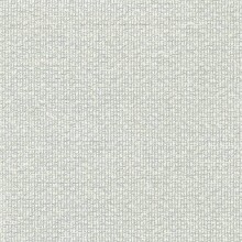 Polsterbett >Cube mit BK< Liegefläche 180x200cm, weiß, Stellmaß: 220x82x227cm (BxHxT)