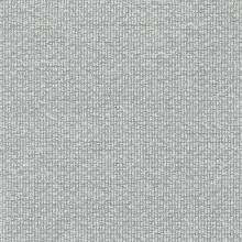 Polsterbett >Cube mit BK< Liegefläche 140x200cm, cement, Stellmaß: 180x82x227cm (BxHxT)
