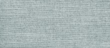 Polsterbett >Lotte mit BK< Liegefläche 180x200 cm, eisblau, Stellmaß: 201x105x222cm (BxHxT)