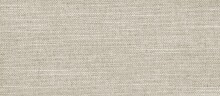Stauraumbett >Lotte mit BK< Liegefläche 140x200cm, beige, Stellmaß: 161x105x222cm (BxHxT)