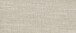 Stauraumbett >Lotte mit BK< Liegefläche 140x200cm, beige, Stellmaß: 161x105x222cm (BxHxT)