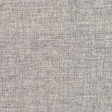 Stauraumbett >Lotte mit BK< Liegefläche 160x200cm, grau, Stellmaß: 181x105x222cm (BxHxT)