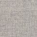 Stauraumbett >Lotte mit BK< Liegefläche 160x200cm, grau, Stellmaß: 181x105x222cm (BxHxT)
