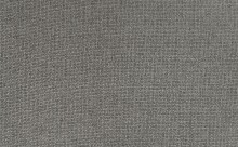Polsterbett >Mattis< Liegefläche 120x200cm, hellgrau, Stellmaß: 141x105x218cm (BxHxT)