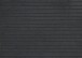 Polsterbett >Mattis< Liegefläche 140x200cm, anthrazit, Stellmaß: 161x105x218cm (BxHxT)
