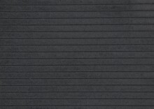 Polsterbett >Mattis< Liegefläche 160x200cm, anthrazit, Stellmaß: 181x105x218cm (BxHxT)