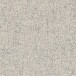 Polsterbett >Mattis< Liegefläche 140x200cm, Hevre Beige, Stellmaß: 161x105x218cm (BxHxT)