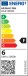 Badmöbel-Set >Paris< (2-tlg.) in matt-weiß / Wotaneiche-Dekor