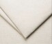 Polsterbett >Mattis< Liegefläche 120x200cm, Nordic Ivory, Stellmaß: 141x105x218cm (BxHxT)