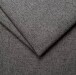 Polsterbett >Mattis< Liegefläche 140x200cm, anthrazit, Stellmaß: 161x105x218cm (BxHxT)