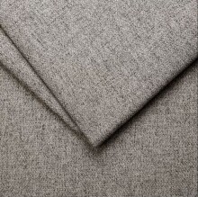 Polsterbett >Mattis mit BK< Liegefläche 160x200 cm, Nordic Ash, Stellmaß: 181x105x218cm (BxHxT)