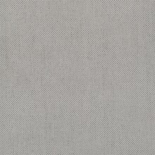 Polsterbett >Paulo< Liegefläche 180x200cm, Cody Hellgrau, Stellmaß: 202x120x213cm (BxHxT)