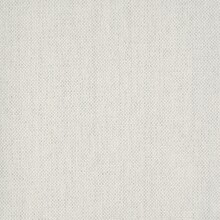 Polsterbett >Paulo mit BK< Liegefläche 160x200 cm, Beige, Stellmaß: 182x120x213cm (BxHxT)