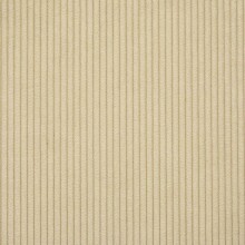 Polsterbett >Cool< Liegefläche 90x200cm, Scala Beige, Stellmaß: 100x90x210cm (BxHxT)