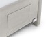 Polsterliege >Cool< Liegefläche 90x200cm, Scala Beige, Stellmaß: 100x90x210cm (BxHxT)