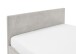 Polsterbett >Cool mit BK< Liegefläche 140x200cm, Beige, Stellmaß: 150x90x210cm (BxHxT)