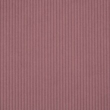 Polsterbett >Cool mit BK< Liegefläche 120x200cm, Rose, Stellmaß: 130x90x210cm (BxHxT)