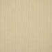 Polsterbett >Cool mit BK< Liegefläche 120x200cm, Beige, Stellmaß: 130x90x210cm (BxHxT)