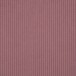 Polsterliege >Cool mit BK< Liegefläche 90x200cm, Scala Rose, Stellmaß: 100x90x210cm (BxHxT)