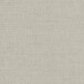 Polsterbett >Fun mit BK< Liegefläche 90x200cm, City Beige, Stellmaß: 103x90x215cm (BxHxT)