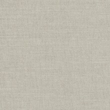 Polsterbett >Fun mit BK< Liegefläche 140x200cm, City Beige, Stellmaß: 153x90x215cm (BxHxT)