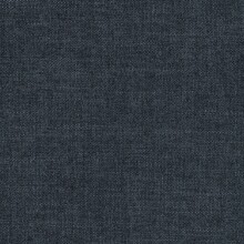 Polsterliege >Fun mit BK< Liegefläche 140x200cm, Dunkelblau, Stellmaß: 153x90x215cm (BxHxT)
