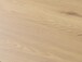 Esstisch >CESURA< in Eiche, schwarz, MDF Malamin, Metall - 160x75x90cm (BxHxT)