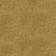 Polsterbett >BEXLEY 9Z< 180x200 cm Liegefläche, Bezug goldfarbig - 226x103x245cm (BxHxT)