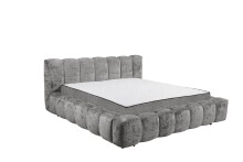 Polsterbett >BEXLEY 9Z< 180x200 cm...