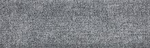 Boxspringbett >EVOLUTION< Liegefläche 180x200cm, mit Motor, dark grey - 210x122x220 (BxHxT)