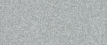 Boxbett >Mariborsko< Liegefläche 160x200cm, Motor, Bezug silver - 182x112x210cm (BxHxT)