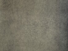 Boxspringbett >Oregon< Liegefläche 180x200 cm, H3/H4, in grau - 200x121x210cm (BxHxT)
