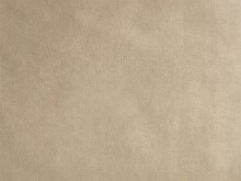 Boxspringbett >Oregon< Liegefläche 180x200 cm, H3/H4, in creme - 200x121x210cm (BxHxT)