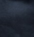 Armlehnstuhl >Bonanza< (2er-Set) Drehfunktion, Federkern, anthrazit - 62x89x62 (BxHxT)