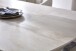 Esstisch >Kelso< (ausziehbar) in Travertin - Optik, beige - 200/280x76x100 (BxHxT)