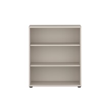 Regal >TEMPRA2< in Sand, Spanlatte -...