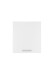 Aufsatzschrank >Laundreezy< in Weiß - 68x76x68 (BxHxT)