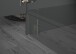 Waschmaschinenumbauschrank >Free< in Anthrazit - 176x195x68cm (BxHxT)