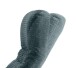 Relaxsessel >Lavina< 3-stufig verstellbar, Herzwaage-Funktion, in ocean - 72x118x85 (BxHxT)