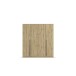 Drehtürenschrank >Alba< inkl. Schubladen, Eiche Artisan Dekor - 181x197x54 (BxHxT)