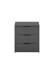 Innenschublade >Denver< in Twist, Dekorfolie Twist - 46,8x52,4x45cm (BxHxT)