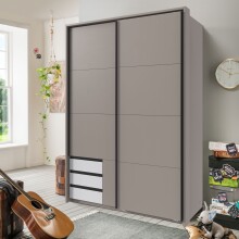 PASSEPARTOUTRAHMEN 140 CM