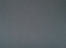 Schreibtischstuhl >JESSI< in Grau/Weiß, Mesh - 52x103,5x56cm (BxHxT)