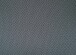 Schreibtischstuhl >JESSI< in Grau/Weiß, Mesh - 52x103,5x56cm (BxHxT)