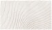 Badematte >CAFFI< in natur, 100% Polyester MAGICSOFT - 100x60x1,8cm (LxBxH)